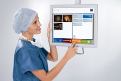 eSolutions’ POOL4TOOl supplier portal processes are fully integrated into TRUMPF’s SAP system to reduce the operative efforts which go into order processing with suppliers via WebEDI.