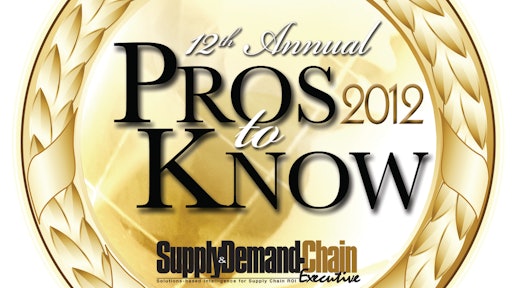 2012 Prostoknowlogo 10727266