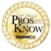 2012 Prostoknowlogo 10727267