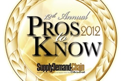 2012 Prostoknowlogo 10727267