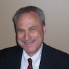 Barry Hochfelder