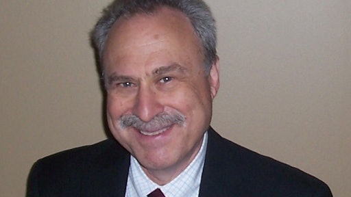 Barry Hochfelder