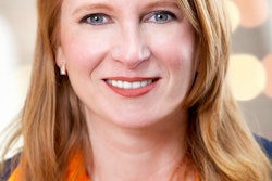 Kate Vitasek, faculty member, University of Tennessee Center for Executive Education