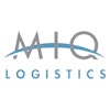 Miq Logistics Logo Without Tag 10735313
