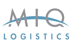 Miq Logistics Logo Without Tag 10735313