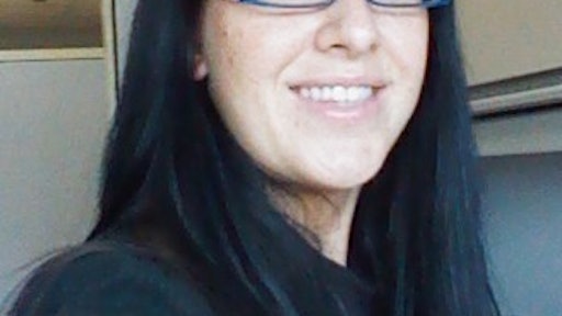 Nk Headshot Cropped