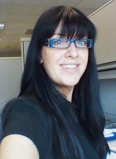 Nk Headshot Cropped