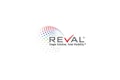 Revalofficiallogo222x123 10726 10726686