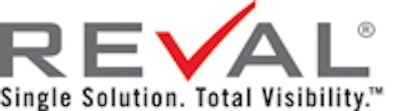 Revaltaglinered180x50 10726650
