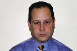 Bob Cohen is Vice President, North America for Basware