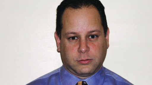 Bob Cohen is Vice President, North America for Basware