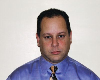 Bob Cohen is Vice President, North America for Basware