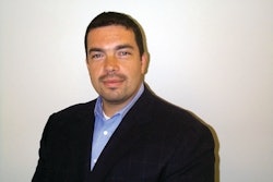 Roman Bukary, General Manager, Manufacturing & Wholesale Distribution, NetSuite