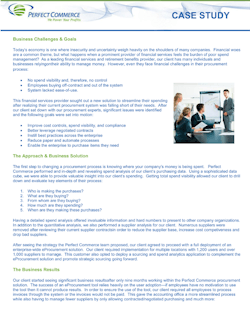 S0612c Perfectcom Financial Services 1