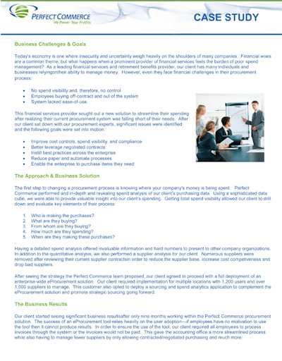 S0612c Perfectcom Financial Services 1