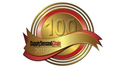 Sdc 100 Logo 2012 Kb 0306 10728270