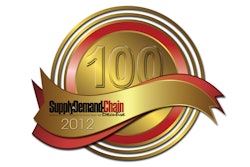 Sdc 100 Logo 2012 Kb 0306 10728270