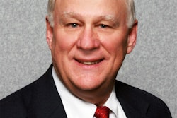 Tim Feemster, Senior Managing Director, Global Corporate Services (GCS) for Newmark Grubb Knight Frank.