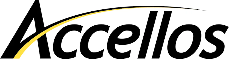 Budge Industries integrates AccellosOne WMS, Sage ERP, Edisoft and ...