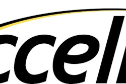 Accellos Notag Large 300dpi 10753642