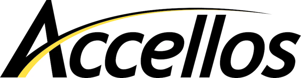Budge Industries integrates AccellosOne WMS, Sage ERP, Edisoft and ...