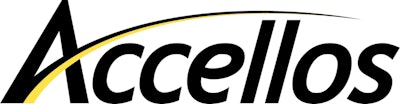 Accellos Notag Large 300dpi 10753642