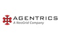 Agentrics Neogridcompany 300dp 10752913