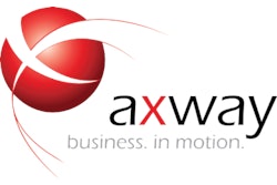 Axway 4 Color Logo High Res2 10744159