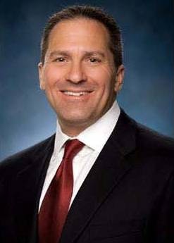 Atlas Oil appoints Daniel Ravid to lead and manage its accounting ...