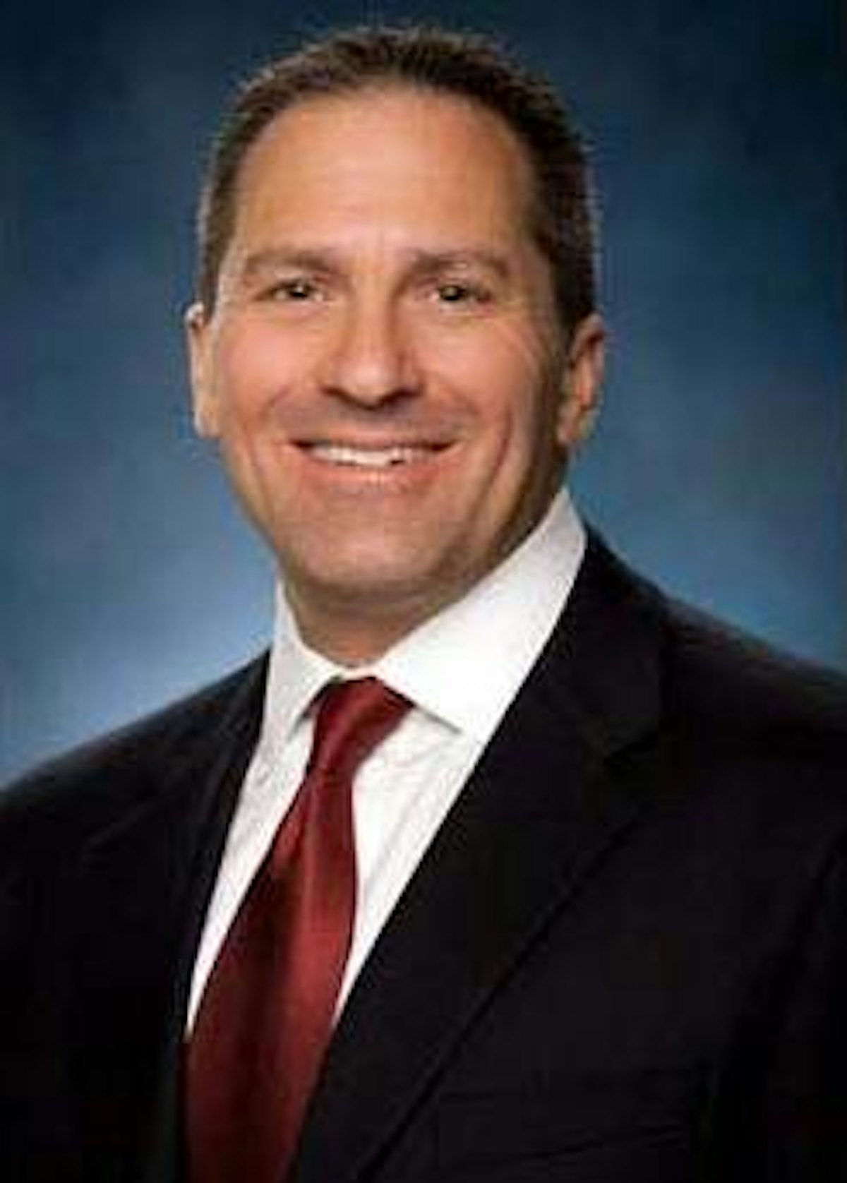 Atlas Oil appoints Daniel Ravid to lead and manage its accounting ...