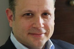 Frank Cavallaro, Founder of Fronetics Strategic Advisors