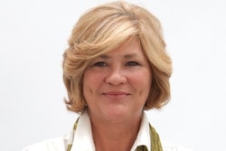 Kim Stebbins, Vice President of Sales, Next Level