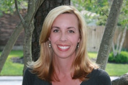 Laura Rokohl, Chemicals Supply Chain Manager, Aspen Technology Inc.