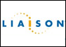 Liaison Tn