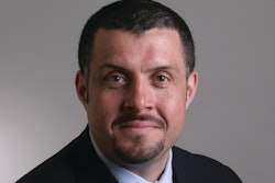 Matthew Menner, Senior Vice President, Transplace