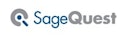 Sq Logo 2color Notag 180px 2 10744695
