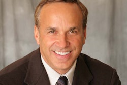 Alain Poirier, Vice President, Business Development, Tompkins Intl.