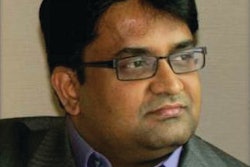 Chandrashekar Natarajan Croppe 10759523