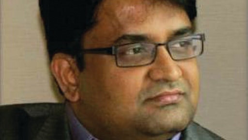 Chandrashekar Natarajan Croppe 10759523