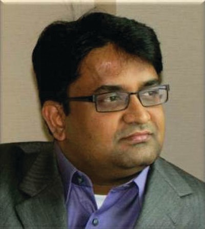 Chandrashekar Natarajan Croppe 10759523