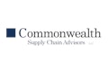 Commonwealth Logo 10761597