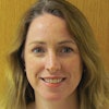 Julie Driscoll is Vice President of Strategic Marketing & Product Management for aPriori.