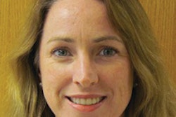 Julie Driscoll is Vice President of Strategic Marketing & Product Management for aPriori.