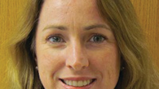 Julie Driscoll is Vice President of Strategic Marketing & Product Management for aPriori.