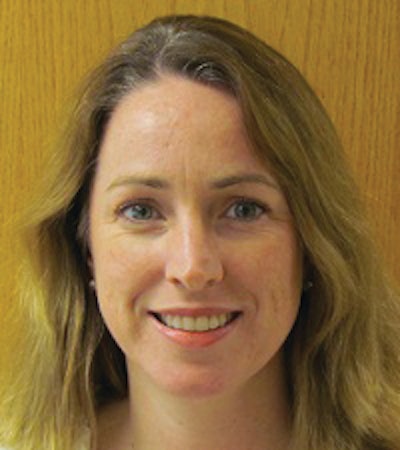 Julie Driscoll is Vice President of Strategic Marketing & Product Management for aPriori.