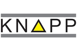 Knapp Logo 2c 10756679
