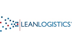 Leanlogistics Company Logo 10759151