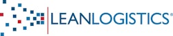 Leanlogistics Company Logo 10759151