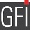 Logo Logfire 10760397 10761259