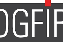 Logo Logfire 10760397 10761259